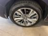 29 thumbnail image of  2017 Acura MDX 3.5L