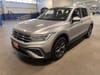 7 thumbnail image of  2024 Volkswagen Tiguan 2.0T SE