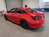 3 thumbnail image of  2025 Honda Civic Sport