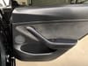 13 thumbnail image of  2022 Tesla Model 3 Long Range