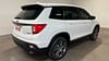 3 thumbnail image of  2021 Honda Passport EX-L