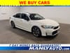 1 thumbnail image of  2025 Honda Civic Hybrid Sport Touring