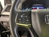 23 thumbnail image of  2023 Honda Odyssey Sport