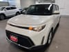 7 thumbnail image of  2024 Kia Soul LX