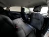 12 thumbnail image of  2020 Honda Civic LX