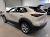 5 thumbnail image of  2023 Mazda CX-30 2.5 S Preferred Package