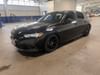 7 thumbnail image of  2024 Honda Civic Sport