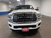 8 thumbnail image of  2024 Ram 2500 Laramie