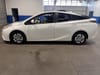 6 thumbnail image of  2016 Toyota Prius Four