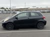2 thumbnail image of  2010 Toyota Yaris Base