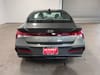 4 thumbnail image of  2024 Hyundai Elantra SEL