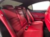 13 thumbnail image of  2022 Lexus IS 350 F SPORT