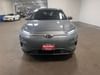 8 thumbnail image of  2020 Hyundai Kona Electric Limited