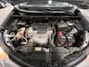 27 thumbnail image of  2018 Toyota RAV4 LE