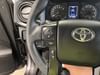 21 thumbnail image of  2021 Toyota Tacoma SR5