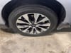 29 thumbnail image of  2016 Subaru Outback 2.5i