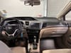 20 thumbnail image of  2012 Honda Civic EX