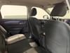 14 thumbnail image of  2024 Nissan Rogue SV