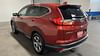 5 thumbnail image of  2017 Honda CR-V EX