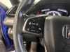 25 thumbnail image of  2019 Honda Civic Sport