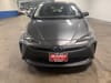 8 thumbnail image of  2019 Toyota Prius XLE