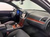 11 thumbnail image of  2014 Chrysler 300 Base