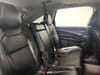 12 thumbnail image of  2020 Acura MDX 3.5L