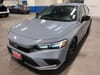 7 thumbnail image of  2023 Honda Civic Sport