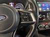 26 thumbnail image of  2019 Subaru Crosstrek 2.0i Limited