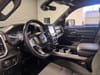 23 thumbnail image of  2022 Ram 1500 Big Horn/Lone Star