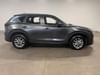 2 thumbnail image of  2022 Mazda CX-5 2.5 S Preferred Package