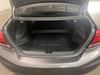 16 thumbnail image of  2015 Honda Civic EX