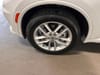 28 thumbnail image of  2024 Dodge Durango GT Plus