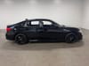 2 thumbnail image of  2024 Honda Civic Sport