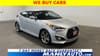 1 placeholder image of  2015 Hyundai Veloster Turbo