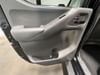 16 thumbnail image of  2019 Nissan Frontier SL
