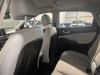 17 thumbnail image of  2023 Hyundai Kona SEL