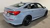 3 thumbnail image of  2022 Honda Civic Sport