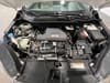 27 thumbnail image of  2019 Honda CR-V EX-L