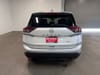 4 thumbnail image of  2024 Nissan Rogue S