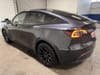 5 thumbnail image of  2024 Tesla Model Y Long Range
