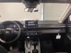 20 thumbnail image of  2024 Honda Accord EX