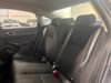 17 thumbnail image of  2023 Honda Civic LX