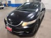 7 thumbnail image of  2013 Honda Civic EX-L