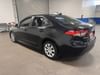 5 thumbnail image of  2023 Toyota Corolla LE