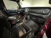 10 thumbnail image of  2021 Jeep Wrangler Unlimited Sahara 4xe