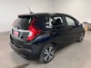 3 thumbnail image of  2019 Honda Fit EX