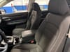 24 thumbnail image of  2023 Honda CR-V LX