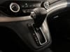 25 thumbnail image of  2015 Honda CR-V LX