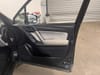 12 thumbnail image of  2017 Subaru Forester 2.5i Premium